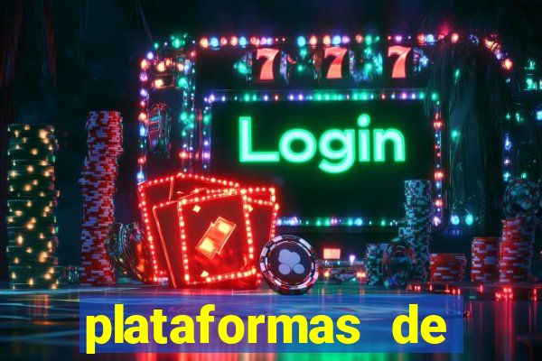 plataformas de jogos seguras