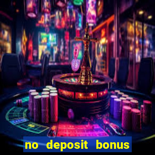 no deposit bonus codes for silver oak casino