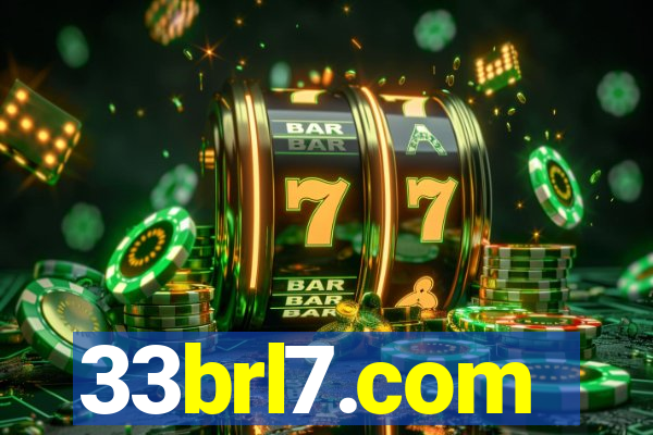 33brl7.com