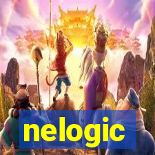 nelogic