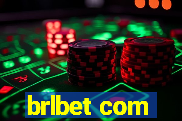 brlbet com