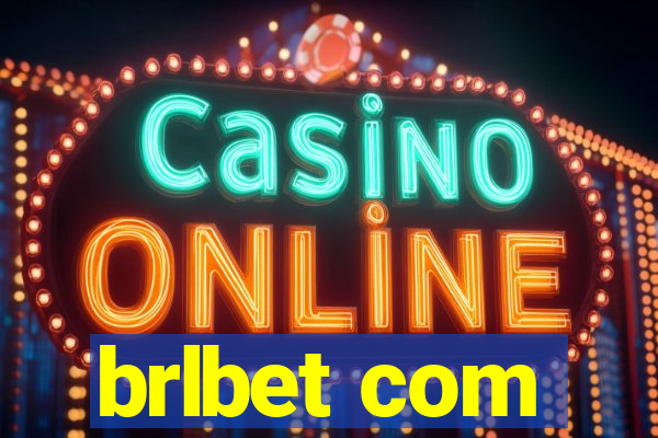 brlbet com