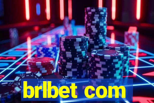 brlbet com