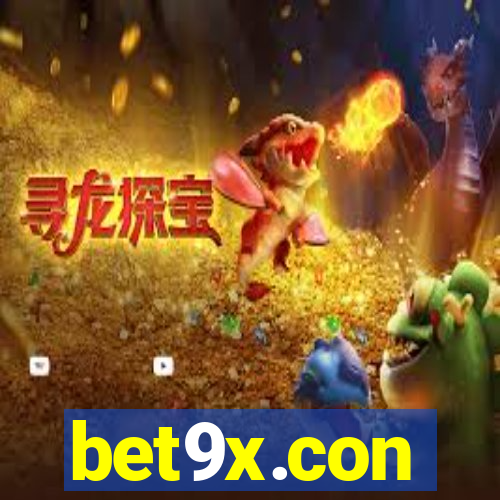 bet9x.con