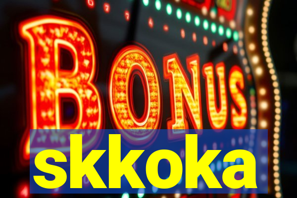 skkoka