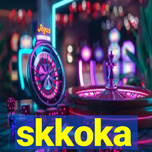 skkoka