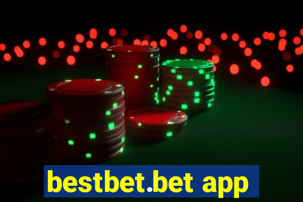 bestbet.bet app