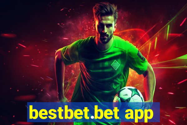 bestbet.bet app