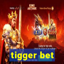 tigger bet