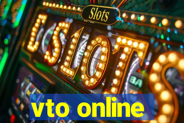 vto online