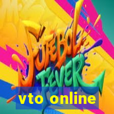 vto online