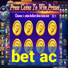 bet ac