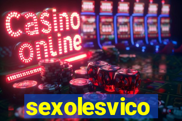 sexolesvico