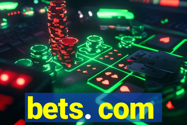 bets. com