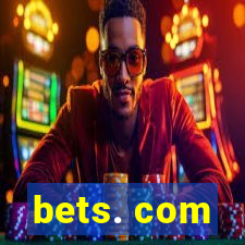 bets. com