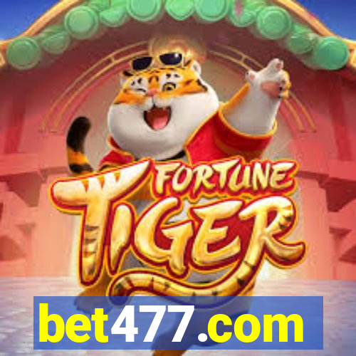 bet477.com