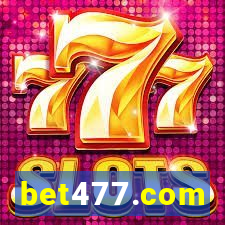 bet477.com