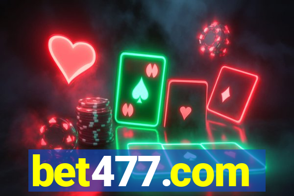 bet477.com