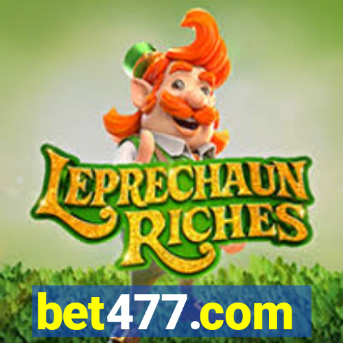 bet477.com