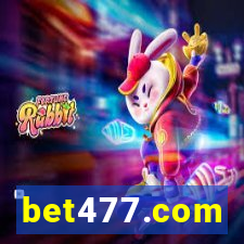 bet477.com