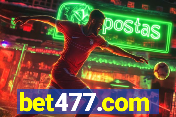 bet477.com