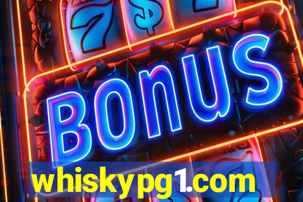 whiskypg1.com