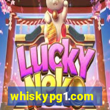 whiskypg1.com