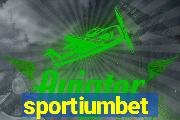 sportiumbet