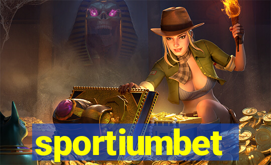 sportiumbet