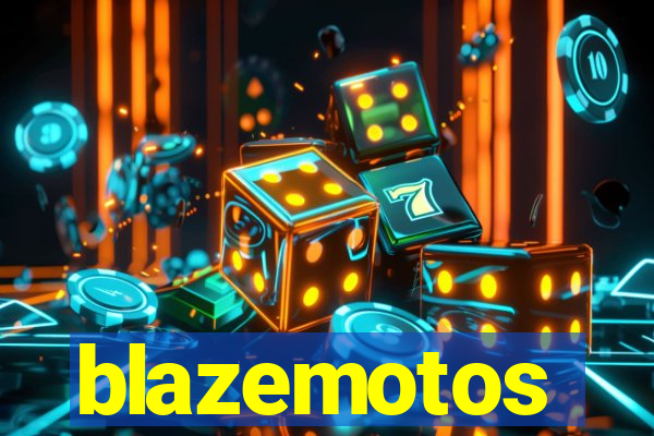 blazemotos