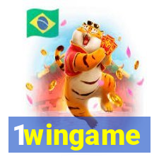 1wingame