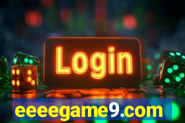 eeeegame9.com