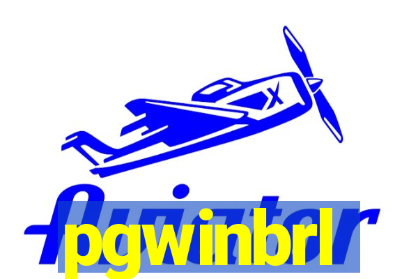 pgwinbrl