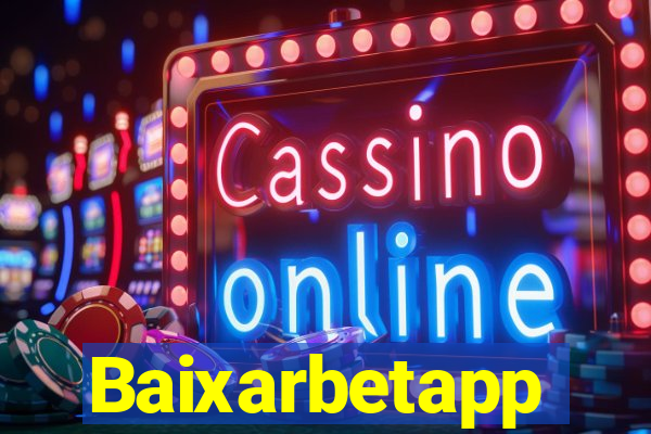 Baixarbetapp