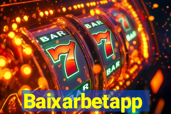 Baixarbetapp