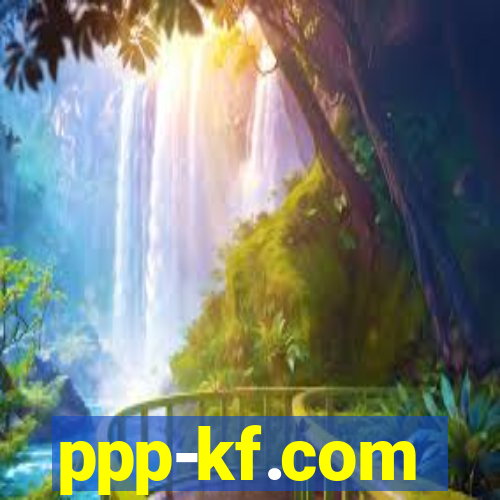 ppp-kf.com