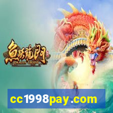 cc1998pay.com