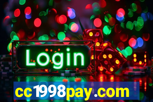 cc1998pay.com