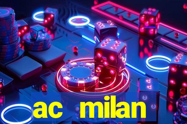 ac milan hospitality tickets