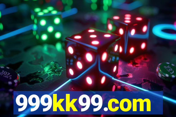 999kk99.com