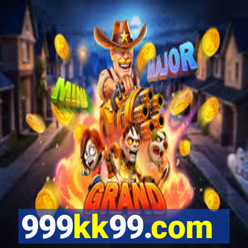 999kk99.com