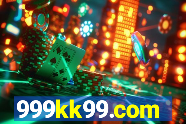 999kk99.com