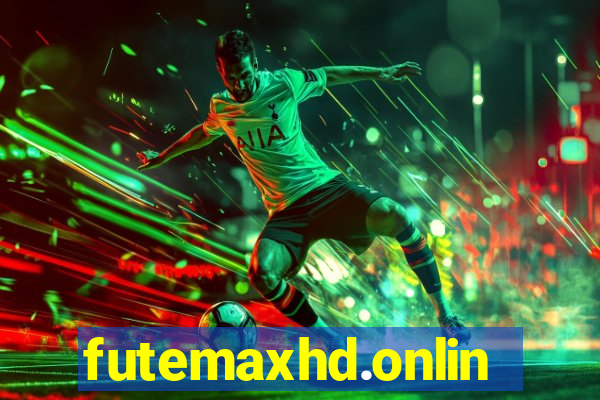 futemaxhd.online