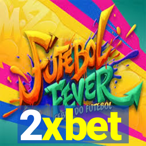 2xbet