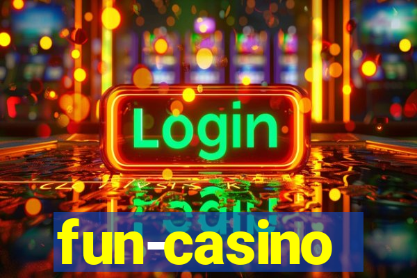 fun-casino