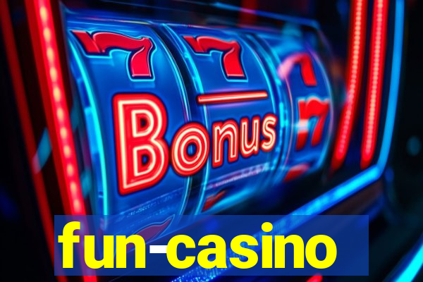 fun-casino