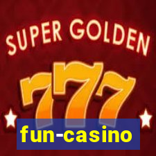 fun-casino