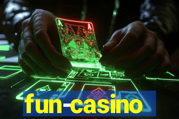 fun-casino