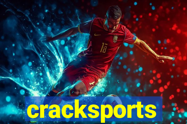 cracksports