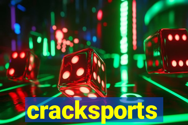 cracksports